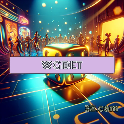 Apostas Diversificadas no wgbet: Engage-se com Estilo e Segurança
