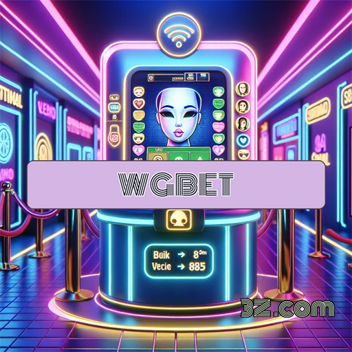 WGBet: aplicativo que transforma suas apostas em diversão sem fim
