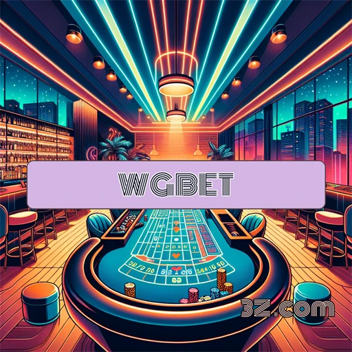 Explorando Jogos Universais na wgbet: Diversão Sem Limites