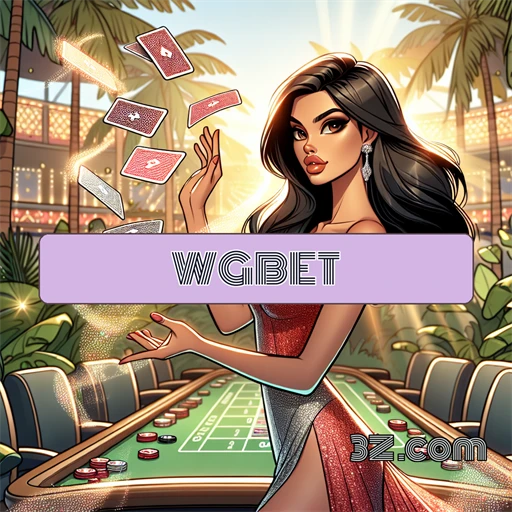 Ofertas Imperdíveis na Promo da wgbet para Jogadores