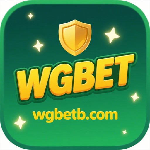 wgbet logo