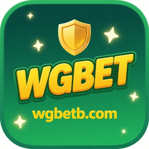wgbet logo
