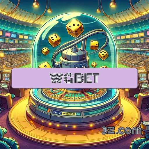 Recursos VIP Que Empoderam Jogadores no WGBet