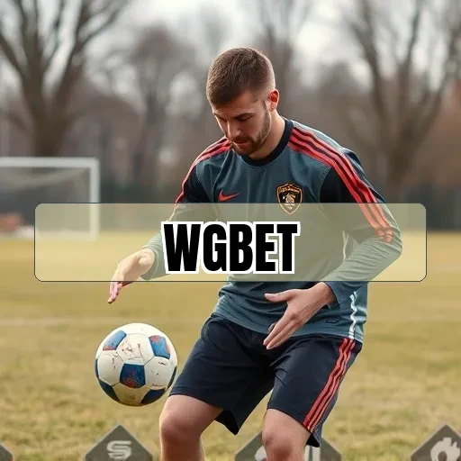 wgbet: Mergulhe no Bingo e Aumente Sua Diversão Agora Mesmo