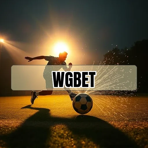 wgbet: Navegando pelas Perguntas Mais Comuns do Site