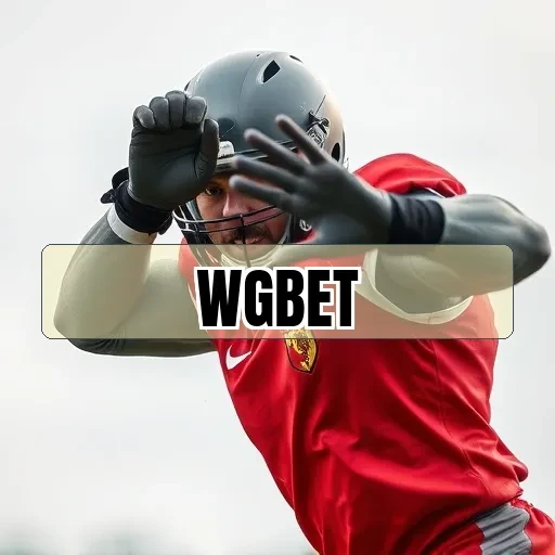 wgbet: Os Incríveis Jackpots Que Você Não Pode Perder