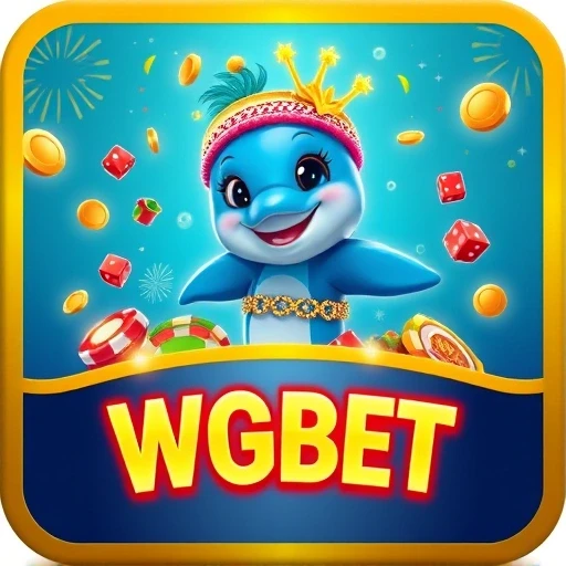wgbet