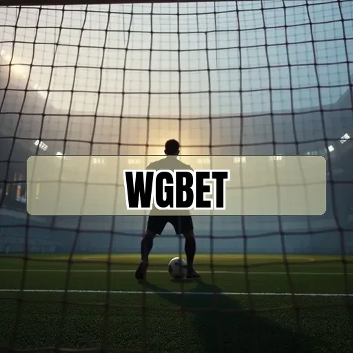 wgbet Loteria: A Diversão e Premiação que Você Esperava