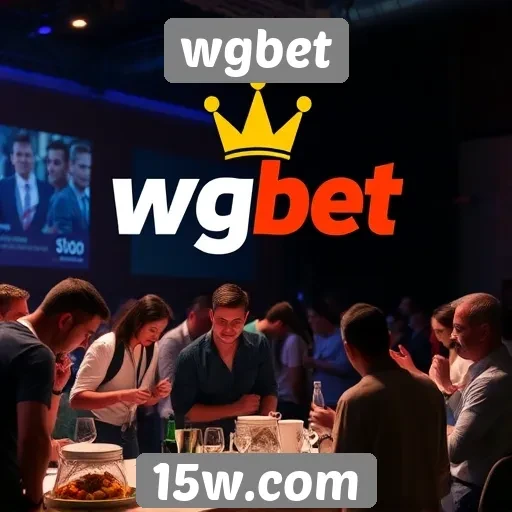 impacto das promoções sazonais nas receitas do wgbet