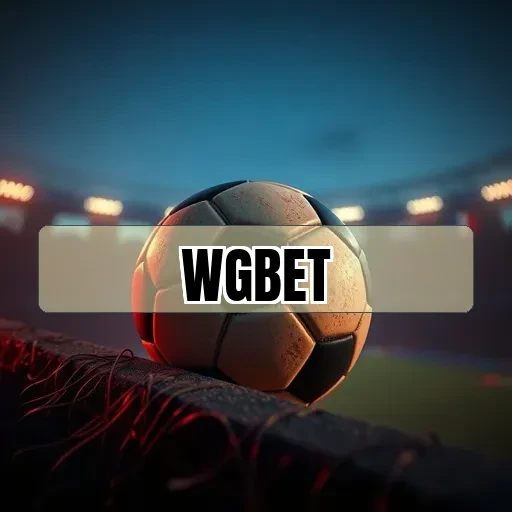 wgbet Slots: Recursos e Diversão em Cada Giro