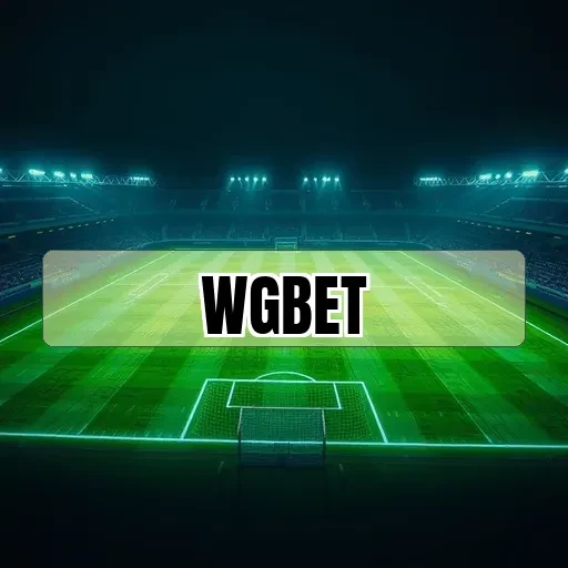 wgbet: A Importância do Suporte na Experiência do Jogador