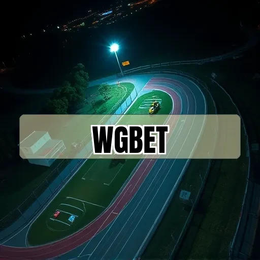 wgbet: Mesas de Jogos que Prometem Diversão e Emoção Garantida!